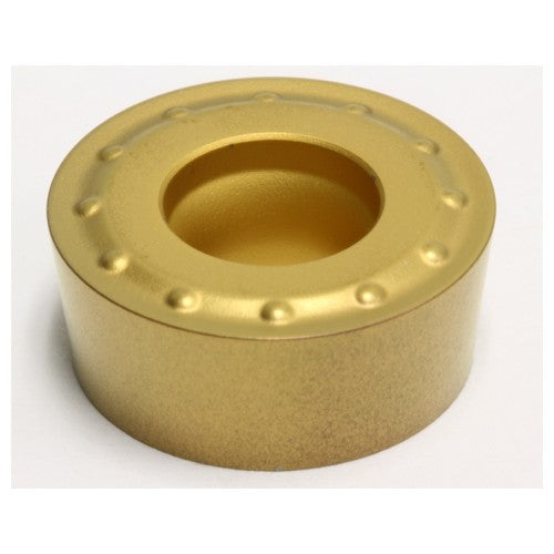 RCMT160600RX-AC810P Turning Insert - Exact Industrial Supply