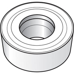 RCMT10T3M0 WP25CT VICTORY TURNING INSERT - Americas Industrial Supply