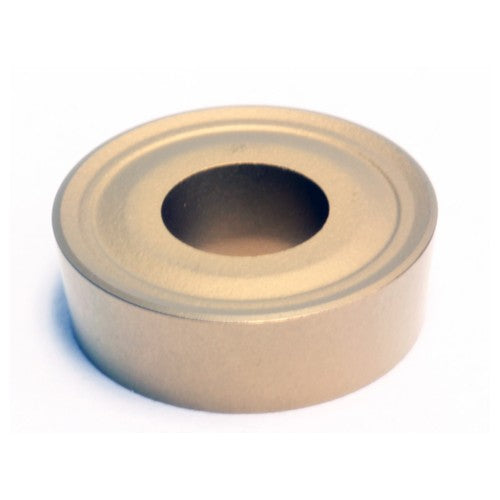 RCMX250700-AC820P Turning Insert - Exact Industrial Supply