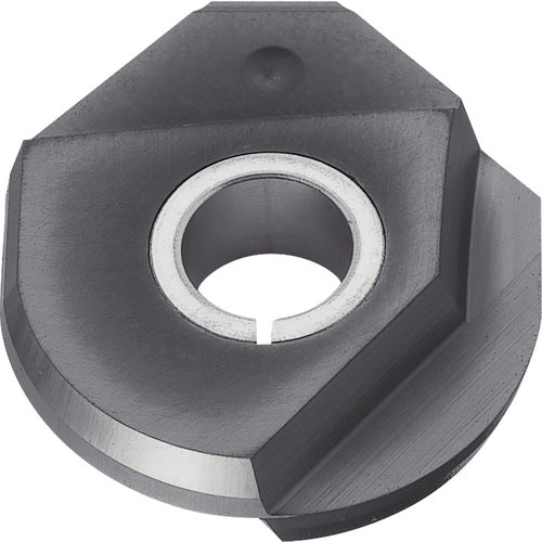 RDFG 10FR PR915 INSERT - Exact Industrial Supply