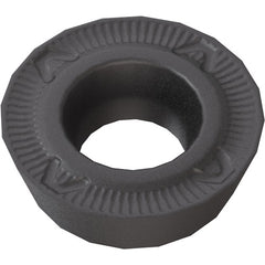 RDKT0802M0-ST YG602 - Americas Industrial Supply