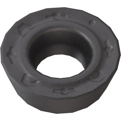 RDKT0802M0-TR YG602 - Americas Industrial Supply