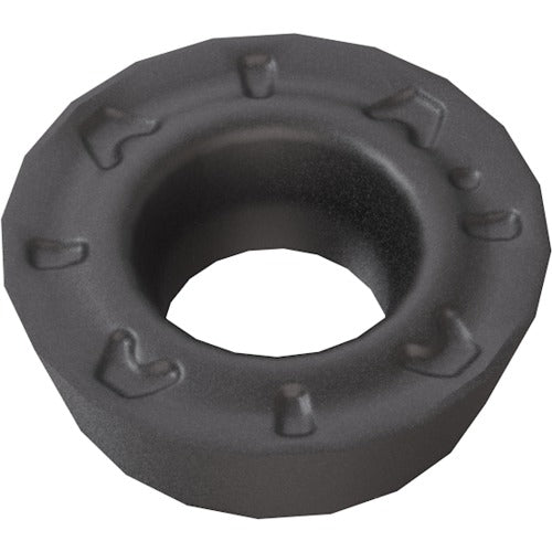 RDKT0802M0 YG602 - Americas Industrial Supply