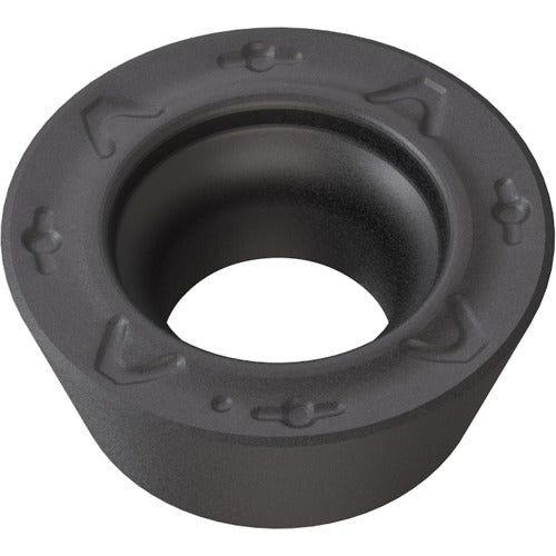 RDKT10T3M0-TR YG602 - Americas Industrial Supply