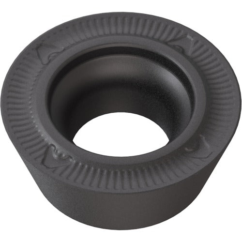 RDKT10T3M0-ST YG602 - Americas Industrial Supply