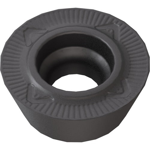 RDKT1204M0-ST YG602 - Americas Industrial Supply