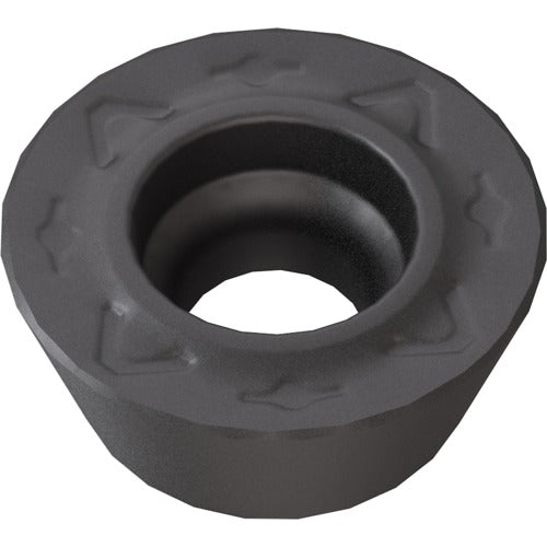 RDKT1204M0-TR YG602 - Americas Industrial Supply