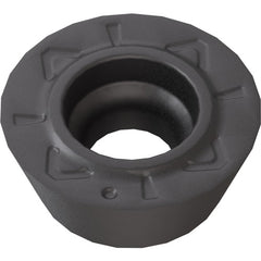 RDKT10T3M0 YG602 - Americas Industrial Supply