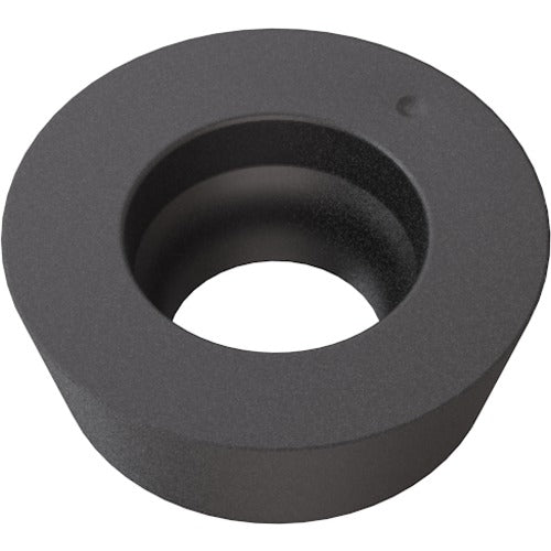 RDKW0702M0 YG602 - Americas Industrial Supply