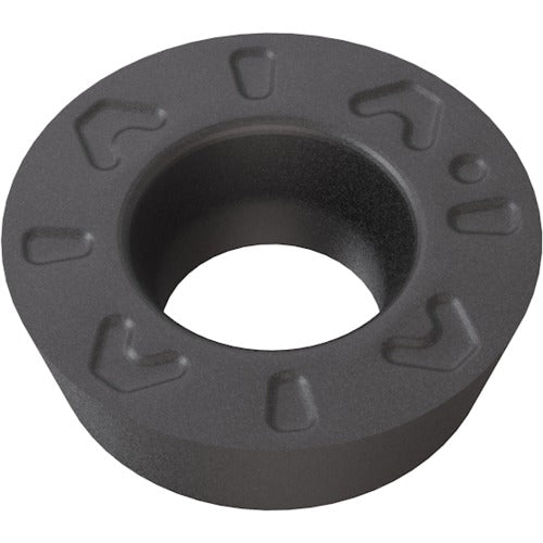 RDKW0802M0 YG602 - Americas Industrial Supply