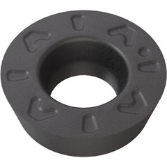 RDKW0802M0 YG602 - Americas Industrial Supply