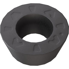 RDKW10T3M0 YG602 - Americas Industrial Supply