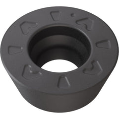 RDKW1204M0 YG602 - Americas Industrial Supply