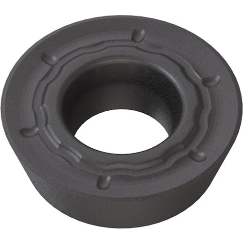 RDMT0802M0 YG602 - Americas Industrial Supply