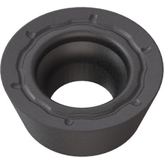 RDMT0803M0 YG602 - Americas Industrial Supply