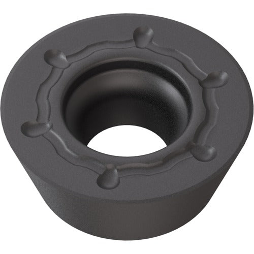 RDMT10T3M0 YG602 - Americas Industrial Supply