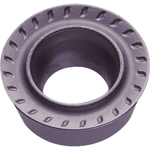 RDMT 08T2M0H PR1230 INSRT - Exact Industrial Supply