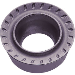 RDMT 08T2M0H PR1230 INSRT - Exact Industrial Supply