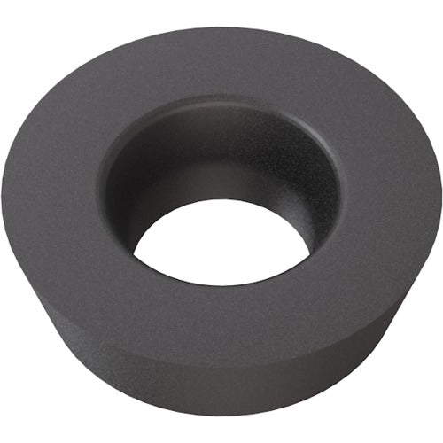 RDMW0802M0 YG602 - Americas Industrial Supply