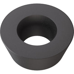 RDMW10T3M0 YG602 - Americas Industrial Supply