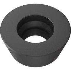 RDMW1204M0 YG602 - Americas Industrial Supply