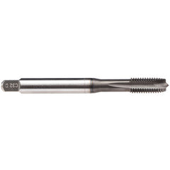 ‎STI-M5-TAP-REK B-VA-GLT-1 - Exact Industrial Supply
