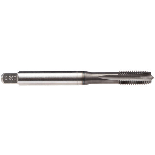 ‎STI 8-36-TAP-REK BVA-GLT1 - Exact Industrial Supply