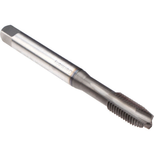 ‎1/4-20 2B SPPT PL TAP - Exact Industrial Supply