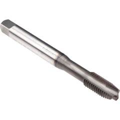 ‎5/16-18 2B SPPT PL TAP - Exact Industrial Supply