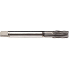 ‎STI 3/8-16-TAP-REKB-VA-GL - Exact Industrial Supply