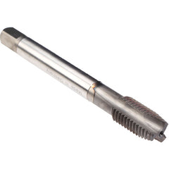 ‎7/16-20 2B SPPT PL TAP - Exact Industrial Supply