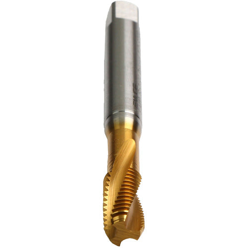 ‎2-64 UNF 2B REK.1D TIN - Exact Industrial Supply