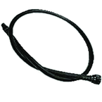 #S10802A For Series H, Includes SS10822 - Heavy Duty Sheath - Americas Industrial Supply