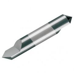 1/4 D/E 90DEG ENGRAVING TL ALTIN - Americas Industrial Supply