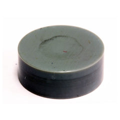 RNG45-SN2100K Turning Insert - Exact Industrial Supply