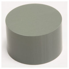 RNG43-WX2000 Turning Insert - Exact Industrial Supply