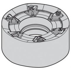 RNGJ1605M0EML WP25PM INSERT - Americas Industrial Supply