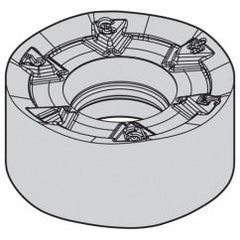 RNGJ1605M0EML WP25PM INSERT - Americas Industrial Supply