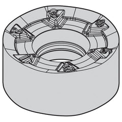RNGJ1204M0EML WU35PM INSERT - Americas Industrial Supply