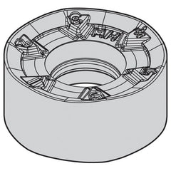 RNPJ1605M0SMH WP40PM INSERT - Americas Industrial Supply