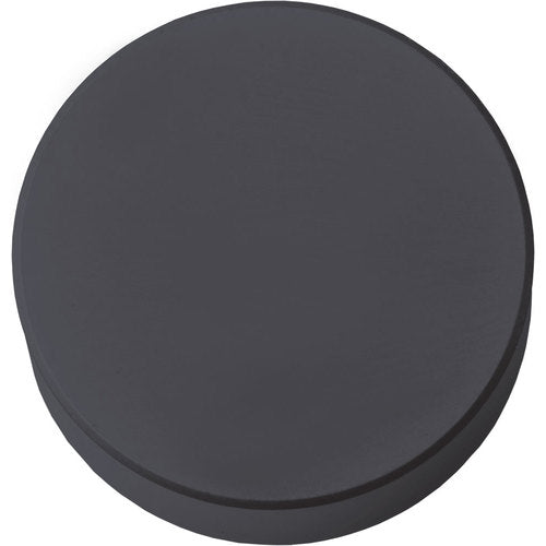 RNG 33 A65, 3/16″ Thick, 3/8″ Inscribed Circle, Al2O3/TiC, Round, Turning Indexable Insert