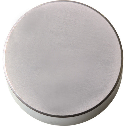 RNG 45T00625 A66N INSERT - Exact Industrial Supply