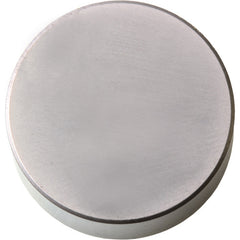 RNG 45T00825 CS7050 CVD - Exact Industrial Supply