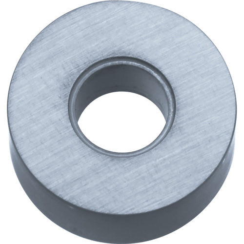 RNMA 64 TN620, 1/4″ Thick, 3/4″ Inscribed Circle, TiCN, Round, Turning Indexable Insert