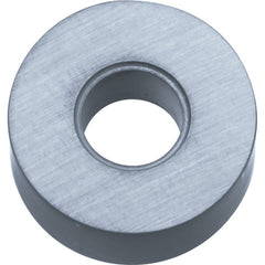 RNMA 64 TN620, 1/4″ Thick, 3/4″ Inscribed Circle, TiCN, Round, Turning Indexable Insert