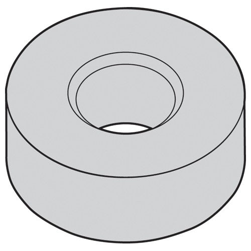RNMA43 WK20CT VICTORY TURNING INSERT - Americas Industrial Supply