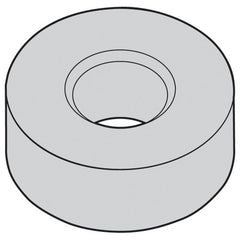 RNMA43 WK20CT VICTORY TURNING INSERT - Americas Industrial Supply