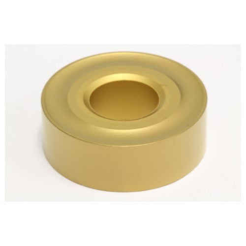 RNMG64ENV-AC830P Turning Insert