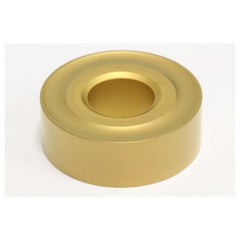 RNMG64ENV-AC830P Turning Insert