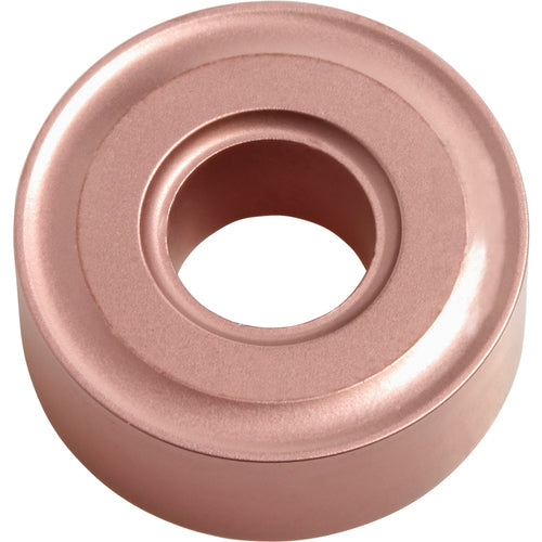 RNMG 54 CA310 INSERT